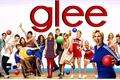 História: Glee- Continua&#231;&#227;o Da S&#233;rie