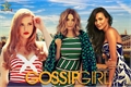 História: Gossip Girl ㅡ Interativa