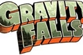 História: Gravitty Falls