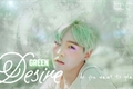 História: Green Desire (Imagine BTS - Suga)