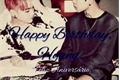 História: Happy Birthday, my sweet hyung...