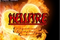 História: Hellfire