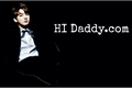 História: Hi Daddy.com