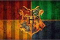 História: Hogwarts, new generation-(Interativa)