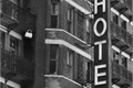 História: Hotel dos sentimentos