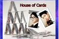 História: House of cards ( Jikook )