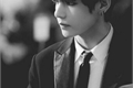 História: I hate you, I love you {Kim Taehyung}