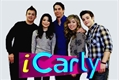 História: ICarly - The Sequence