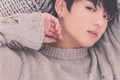 História: Imagine BTS- Jeon Jung-Kook