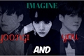 História: Imagine Yoongi and You