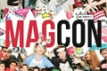 História: Imagines-Magcon Boys