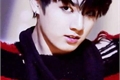 História: Irm&#227; do Jungkook - Long imagine Jungkook