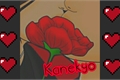 História: Kanekyo