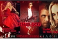 História: Killer Love