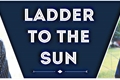 História: Ladder to the Sun - Yoonseok HIATUS