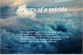 História: Letters of a Suicide