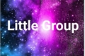 História: Little Group