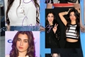 História: Love, Camz (Camren)