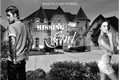 História: Missing Girl