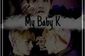 História: &#215;My Baby Jungkook (K)&#215; &#176;•TaeKook•&#176;