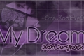 História: My Dream - Jungkook (BTS)