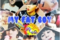 História: My Fat Boy ♡ - Park Jimin