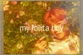 História: My lolita boy - jikook