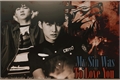 História: My sin was to love you - Jaebum (Got7)