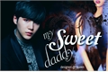 História: My Sweet Daddy (Imagine Min Yoongi - BTS) HIATUS
