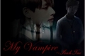 História: My Vampire (Imagine Kim Taehyung)