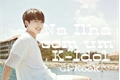 História: Na Ilha com um K-Idol [ Imagine Jungkook ]