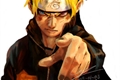 História: Naruto, vivendo como pirata