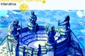 História: New Magic Games (interativa Fairy Tail)