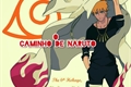História: O caminho de Naruto