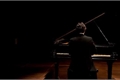 História: O pianista