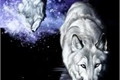 História: Os Lobos Vangofhe