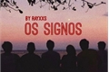 História: Os signos