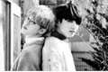 História: Puzzle -Jikook-