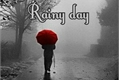 História: Rainy Day