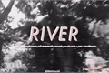 História: River