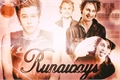 História: Runaways (Muke AU)