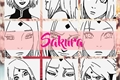 História: Sakura