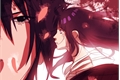 História: Sasuhina-um amor inesperado