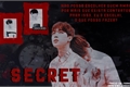História: Secret - Jikook