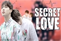 História: Secret Love (JIKOOK)