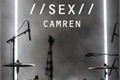 História: SEX - Camren