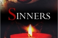 História: Sinners