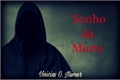 História: Sonho da Morte