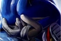 História: Sonic: Amn&#233;sia