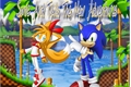 História: Sonic And Tails The New Adventures